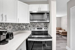 Poinciana Getaway 1BR Apartment Near FLL Airport